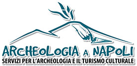 Archeologia a Napoli. Guide Turistiche e servizi per l'archeologia